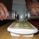Image for article titled The Fastest Way to Cool Down Beer